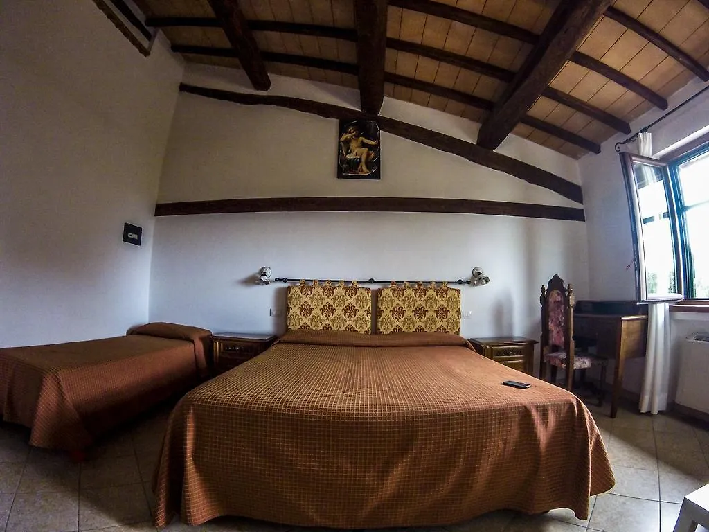 Villa Enli Capalbio 0*,
