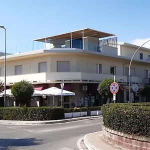 Del Capalbio