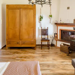 Maremmano Capalbio